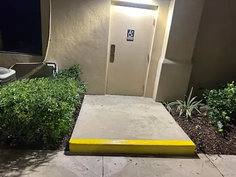 Concrete